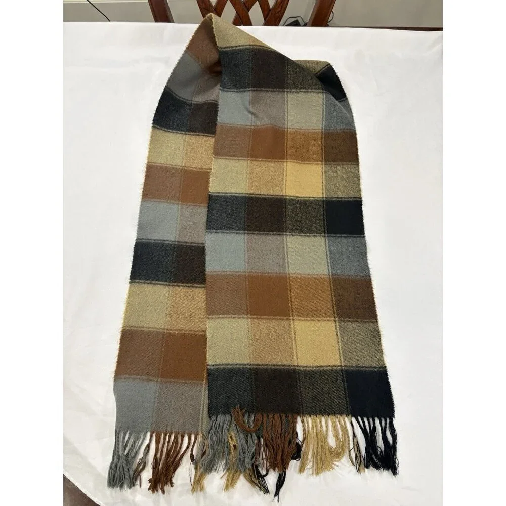 Unbranded cashmere perfect